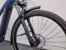 Cresta eGiro DS Neo+