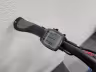 Cresta eGiro DS Neo+