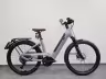 Cresta Eviva Neo Gt Speed