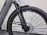 Cresta Eviva Neo Gt Speed
