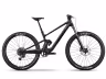 LAPIERRE Zesty Cf 8.9