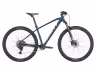 SCOTT Hardtail Aspect 940 Cu