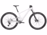 SCOTT Spark 930 white