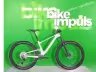 SCOTT Spark 930 white