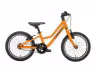 Naloo CHAMELEON Mk2