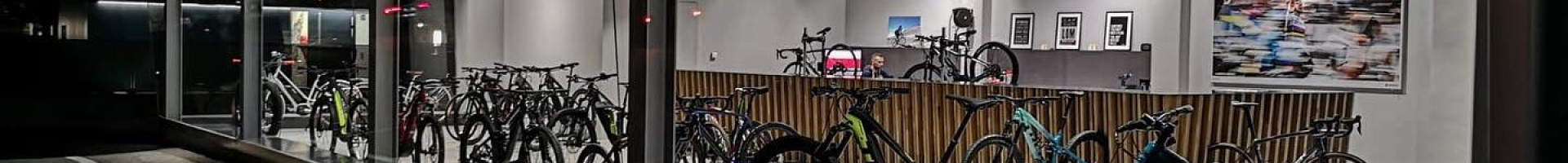 Urgesport Sagl cover