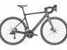 SCOTT Addict 20