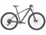 SCOTT Aspect 910