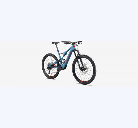 Specialized Turbo Levo SL Comp Carbon