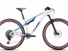 Cube AMS ZERO99 C:68X SLX 29
