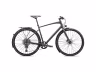 SPECIALIZED SIRRUS X 3.0 EQ