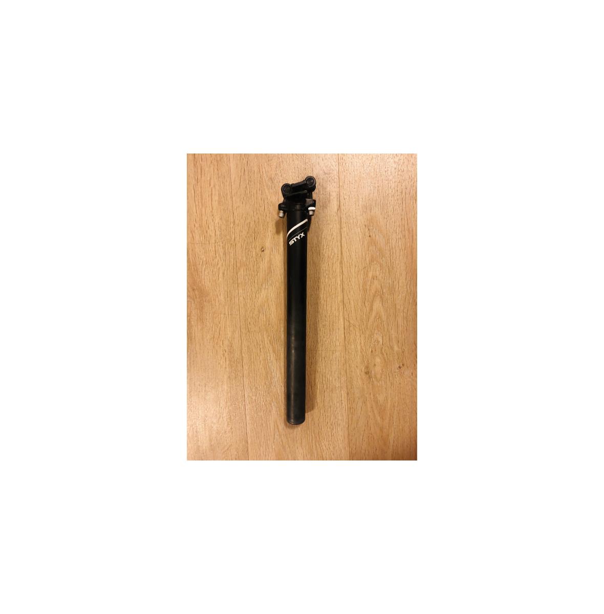 Sattelstütze: STYX 30.9mm