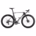 BMC Teammachine R 01 LTD