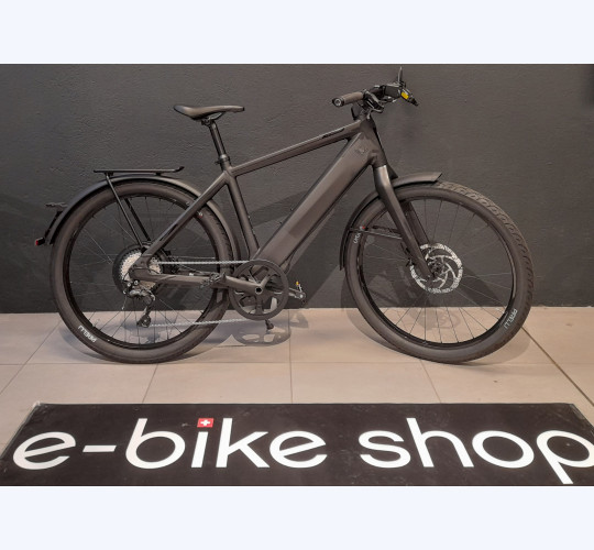 Stromer ST3