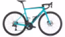 BMC Slr 01 Teammachine