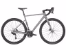 SCOTT Speedster Gravel 40