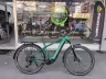MERIDA Ebig.nine 400 Eq Iii2