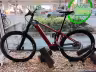 Mondraker Level R