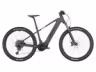 SCOTT Aspect eRIDE 910