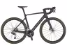 SCOTT ADDICT eRIDE 10
