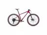SPECIALIZED CHISEL HT COMP