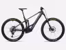 Orbea Wild H20