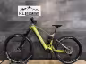 Corratec E-Power Rs 160 Cx7 Ltd