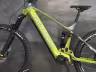 Corratec E-Power Rs 160 Cx7 Ltd