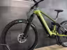 Corratec E-Power Rs 160 Cx7 Ltd