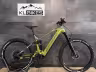Corratec E-Power Rs 160 Cx7 Ltd