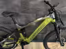Corratec E-Power Rs 160 Cx7 Ltd