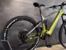 Corratec E-Power Rs 160 Cx7 Ltd