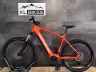 Corratec E-Power X-Vert Race Gent