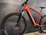 Corratec E-Power X-Vert Race Gent