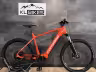 Corratec E-Power X-Vert Race Gent