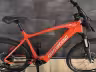Corratec E-Power X-Vert Race Gent