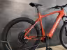 Corratec E-Power X-Vert Race Gent