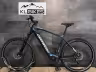 Corratec E-Power X-Vert Cx7 Ltd Sport