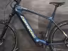 Corratec E-Power X-Vert Cx7 Ltd Sport