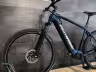 Corratec E-Power X-Vert Cx7 Ltd Sport