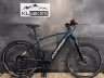 Corratec E-Power X-Vert Cx7 Ltd Sport