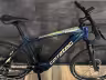 Corratec E-Power X-Vert Cx7 Ltd Sport