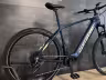 Corratec E-Power X-Vert Cx7 Ltd Sport