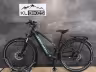 Corratec E-Power Mtc Ltd