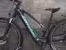Corratec E-Power Mtc Ltd