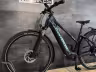 Corratec E-Power Mtc Ltd