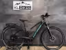 Corratec E-Power Mtc Ltd