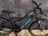 Corratec E-Power Mtc Ltd