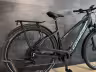 Corratec E-Power Mtc Ltd