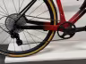 Unique Gravel 2